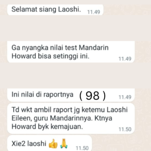 Copy of Untitled Design