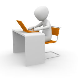 laptop-ge185512aa_1920